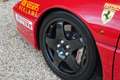 Ferrari F355 Challenge The rarest version within the F355 serie Rouge - thumbnail 12