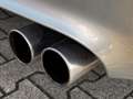 BMW M5 E60 M5 V 10 Limousine Argent - thumbnail 6