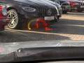 BMW M5 E60 M5 V 10 Limousine Argent - thumbnail 25