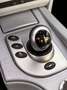 BMW M5 E60 M5 V 10 Limousine Argent - thumbnail 23