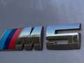 BMW M5 E60 M5 V 10 Limousine Argent - thumbnail 27