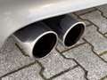 BMW M5 E60 M5 V 10 Limousine Argent - thumbnail 7