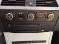 BMW M5 E60 M5 V 10 Limousine Argent - thumbnail 22