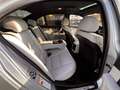 BMW M5 E60 M5 V 10 Limousine Argent - thumbnail 14