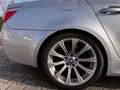 BMW M5 E60 M5 V 10 Limousine Argent - thumbnail 11