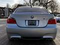 BMW M5 E60 M5 V 10 Limousine Argent - thumbnail 8