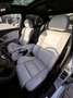 BMW M5 E60 M5 V 10 Limousine Argent - thumbnail 19
