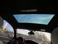 BMW M5 E60 M5 V 10 Limousine Argent - thumbnail 15