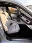BMW M5 E60 M5 V 10 Limousine Argent - thumbnail 17