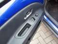 Toyota Aygo 1.0 Pulse Klimaanlage, Kamera, BT, LM Negro - thumbnail 20