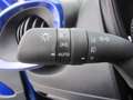 Toyota Aygo 1.0 Pulse Klimaanlage, Kamera, BT, LM Negro - thumbnail 18