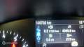 Ford Focus 1.0 EcoBoost 125ch Titanium - thumbnail 9