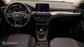Ford Focus 1.0 EcoBoost 125ch Titanium - thumbnail 11