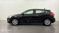 Ford Focus 1.0 EcoBoost 125ch Titanium - thumbnail 7