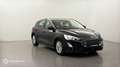 Ford Focus 1.0 EcoBoost 125ch Titanium - thumbnail 3