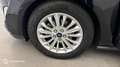 Ford Focus 1.0 EcoBoost 125ch Titanium - thumbnail 20