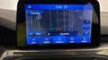 Ford Focus 1.0 EcoBoost 125ch Titanium - thumbnail 18