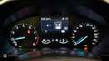 Ford Focus 1.0 EcoBoost 125ch Titanium - thumbnail 10