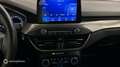 Ford Focus 1.0 EcoBoost 125ch Titanium - thumbnail 19