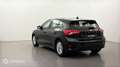Ford Focus 1.0 EcoBoost 125ch Titanium - thumbnail 8