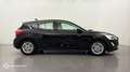 Ford Focus 1.0 EcoBoost 125ch Titanium - thumbnail 4