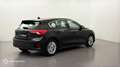 Ford Focus 1.0 EcoBoost 125ch Titanium - thumbnail 5