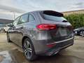 Mercedes-Benz B 250 e PHEV 262cv ! HYBRID 84.634 KM ! 2021 ! Grijs - thumbnail 7