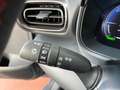 Toyota Yaris Hybrid 130 1.5 VVT-i GR SPORT *HUD*CAM*SHZ* Grau - thumbnail 20