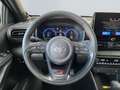 Toyota Yaris Hybrid 130 1.5 VVT-i GR SPORT *HUD*CAM*SHZ* Grau - thumbnail 10