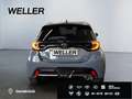 Toyota Yaris Hybrid 130 1.5 VVT-i GR SPORT *HUD*CAM*SHZ* Grau - thumbnail 5