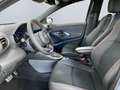 Toyota Yaris Hybrid 130 1.5 VVT-i GR SPORT *HUD*CAM*SHZ* Grau - thumbnail 7