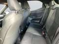 Toyota Yaris Hybrid 130 1.5 VVT-i GR SPORT *HUD*CAM*SHZ* Grau - thumbnail 13