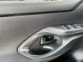Toyota Yaris Hybrid 130 1.5 VVT-i GR SPORT *HUD*CAM*SHZ* Grau - thumbnail 19