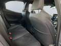 Toyota Yaris Hybrid 130 1.5 VVT-i GR SPORT *HUD*CAM*SHZ* Grau - thumbnail 16