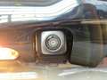 Toyota Yaris Hybrid 130 1.5 VVT-i GR SPORT *HUD*CAM*SHZ* Grau - thumbnail 25