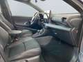 Toyota Yaris Hybrid 130 1.5 VVT-i GR SPORT *HUD*CAM*SHZ* Grau - thumbnail 17