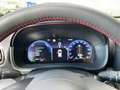Toyota Yaris Hybrid 130 1.5 VVT-i GR SPORT *HUD*CAM*SHZ* Grau - thumbnail 11