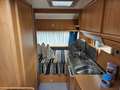 Knaus Südwind 440, Festbett, Mover, 100km/h, Zelt - thumbnail 6