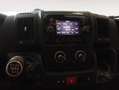 Peugeot Boxer 335 L2 H2 BHDI 103kW (140CV) S&S Pack Blanco - thumbnail 22