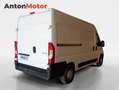 Peugeot Boxer 335 L2 H2 BHDI 103kW (140CV) S&S Pack Blanco - thumbnail 9