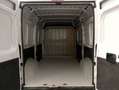 Peugeot Boxer 335 L2 H2 BHDI 103kW (140CV) S&S Pack Blanco - thumbnail 8