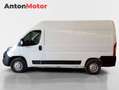 Peugeot Boxer 335 L2 H2 BHDI 103kW (140CV) S&S Pack Blanco - thumbnail 21