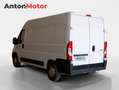 Peugeot Boxer 335 L2 H2 BHDI 103kW (140CV) S&S Pack Blanco - thumbnail 3