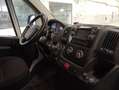 Peugeot Boxer 335 L2 H2 BHDI 103kW (140CV) S&S Pack Blanco - thumbnail 10