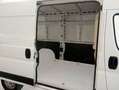 Peugeot Boxer 335 L2 H2 BHDI 103kW (140CV) S&S Pack Blanco - thumbnail 25