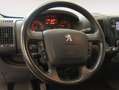 Peugeot Boxer 335 L2 H2 BHDI 103kW (140CV) S&S Pack Blanco - thumbnail 23