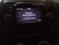 Peugeot Boxer 335 L2 H2 BHDI 103kW (140CV) S&S Pack Blanco - thumbnail 14