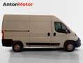 Peugeot Boxer 335 L2 H2 BHDI 103kW (140CV) S&S Pack Blanco - thumbnail 5