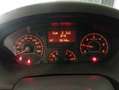 Peugeot Boxer 335 L2 H2 BHDI 103kW (140CV) S&S Pack Blanco - thumbnail 24