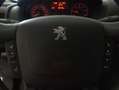 Peugeot Boxer 335 L2 H2 BHDI 103kW (140CV) S&S Pack Blanco - thumbnail 17